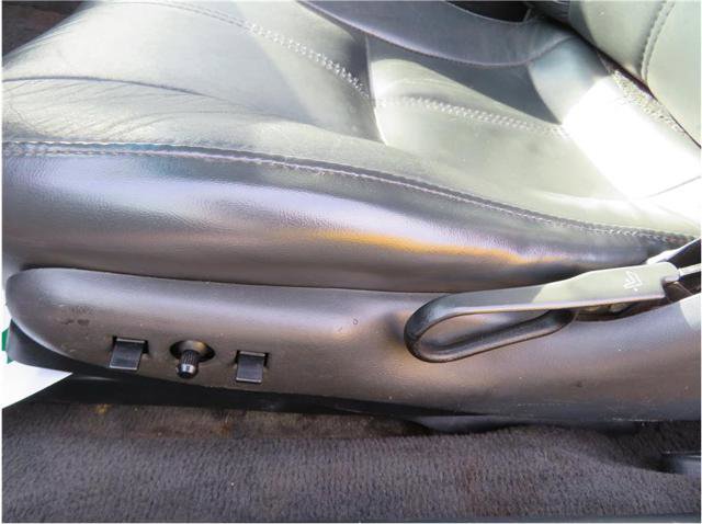 Used 1995 Chevrolet Camaro Z28 image 4