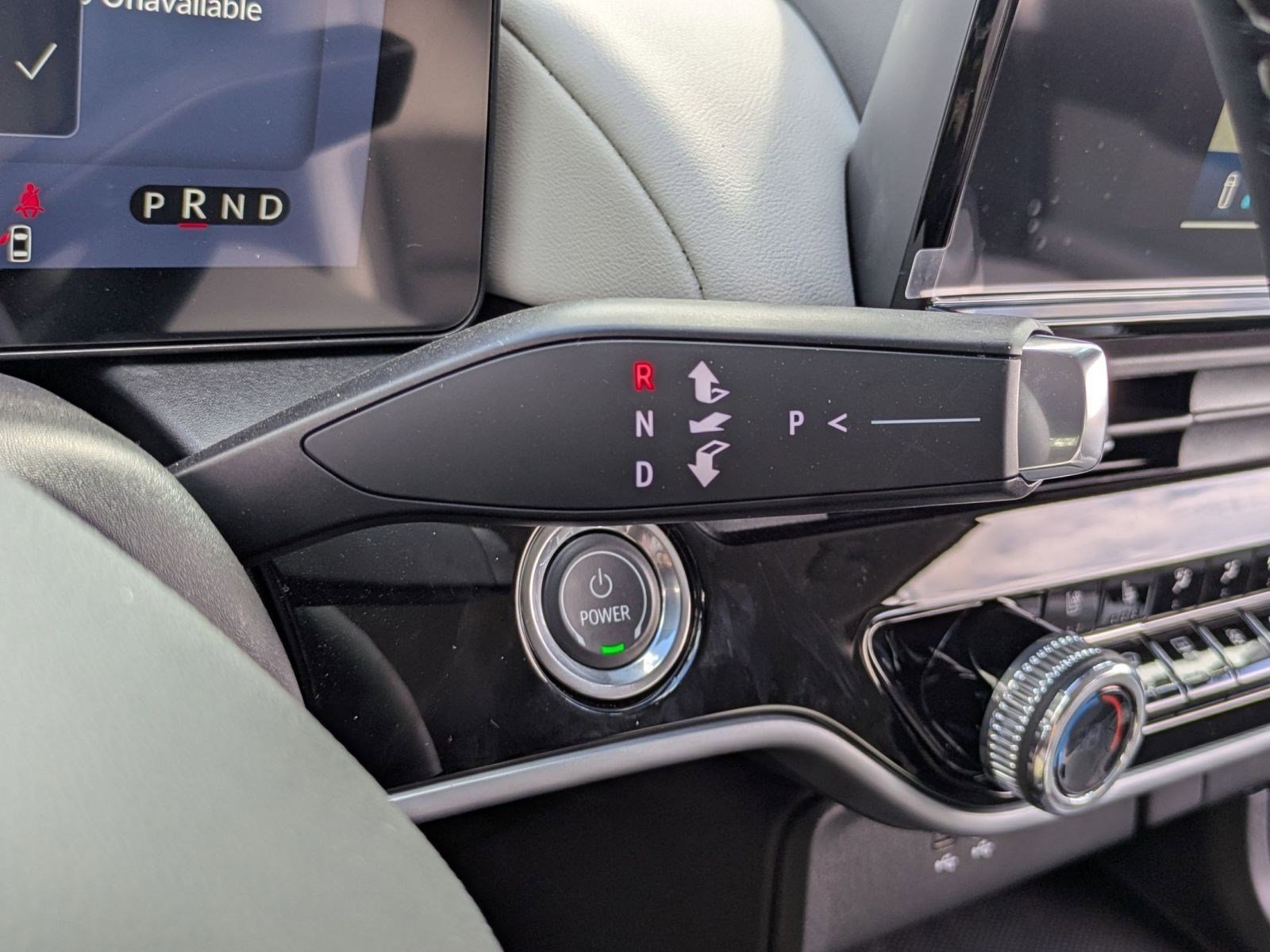 New 2026 Honda Prologue Elite image 13