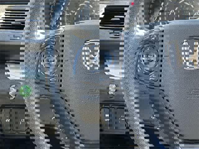 Used 2016 Honda CR-V SE image 8