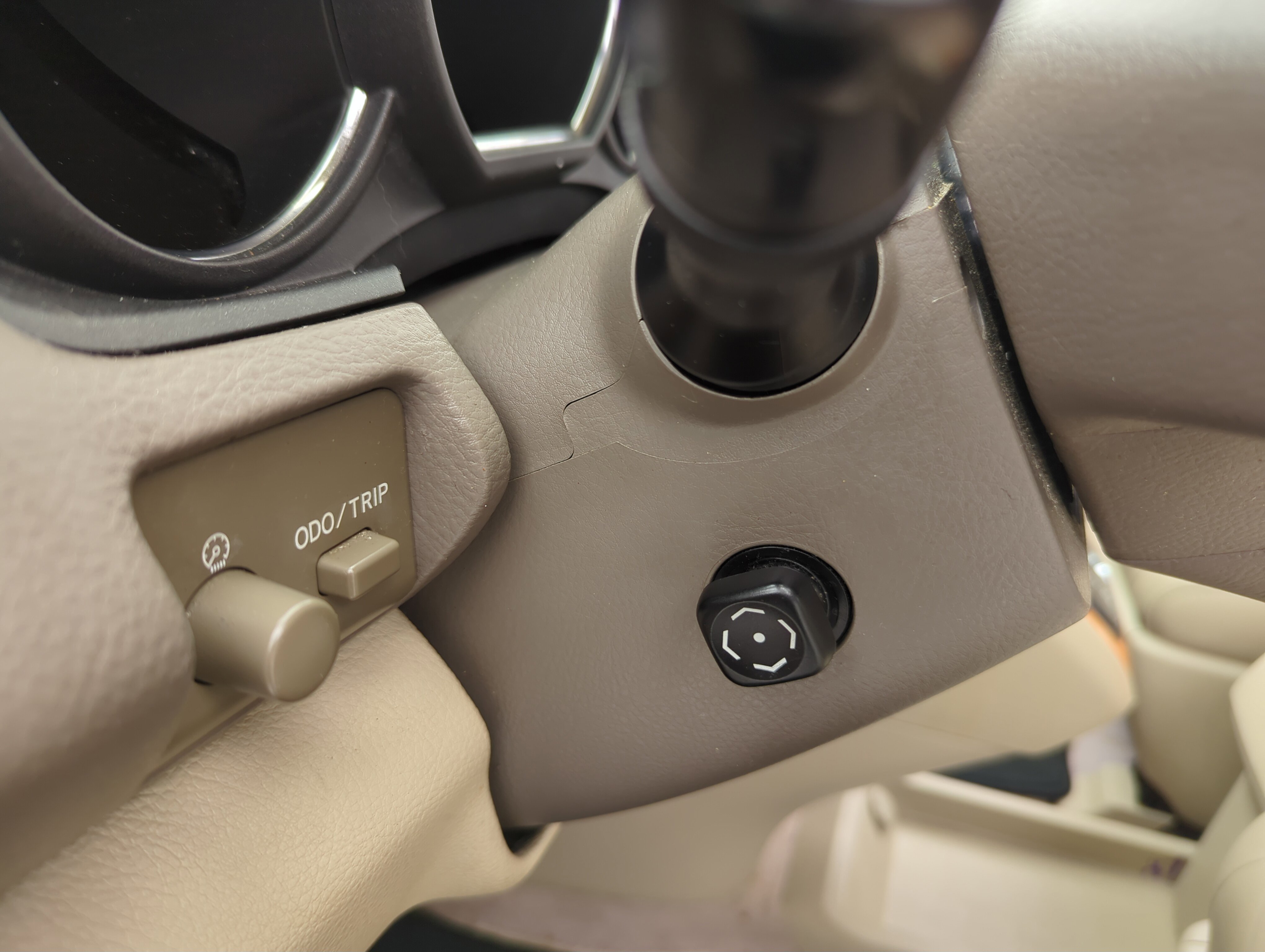Used 2005 Lexus RX 330 image 16