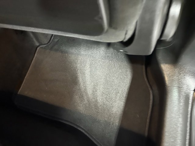 Used 2023 Chevrolet TrailBlazer LT image 24