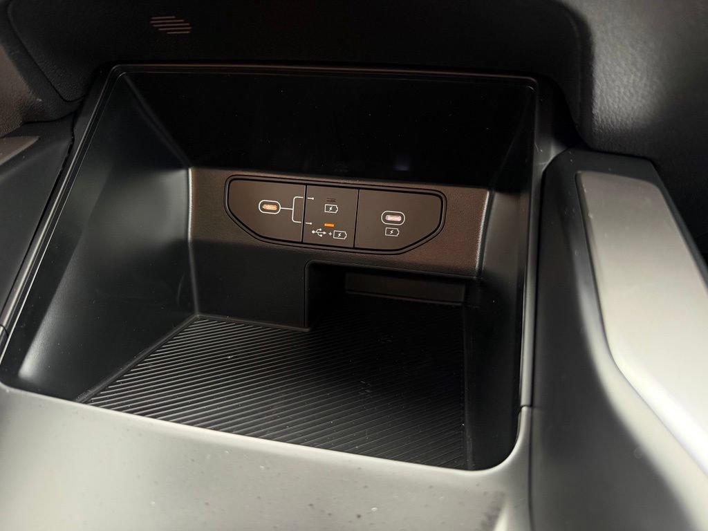 New 2026 Kia Sorento LX FWD image 19