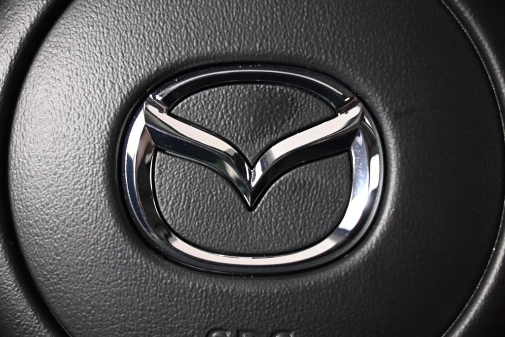 New 2026 MAZDA CX-30 AWD 2.5 S image 34