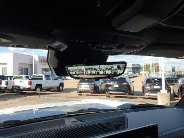 New 2026 GMC Hummer EV 2X image 18