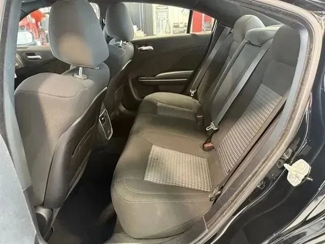 Used 2022 Dodge Charger GT image 14