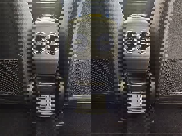 Certified 2025 Mercedes-Benz GLB 250 4MATIC image 35