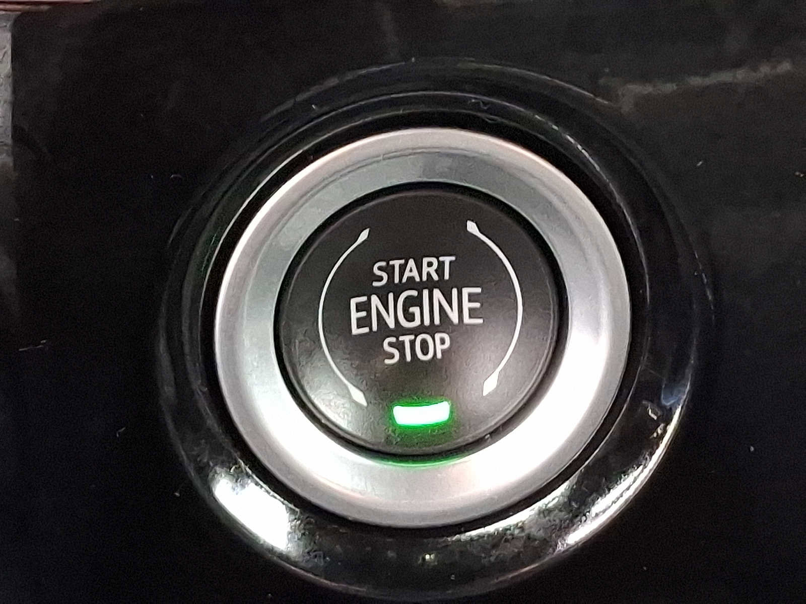 Used 2023 Chevrolet Silverado 1500 RST image 24