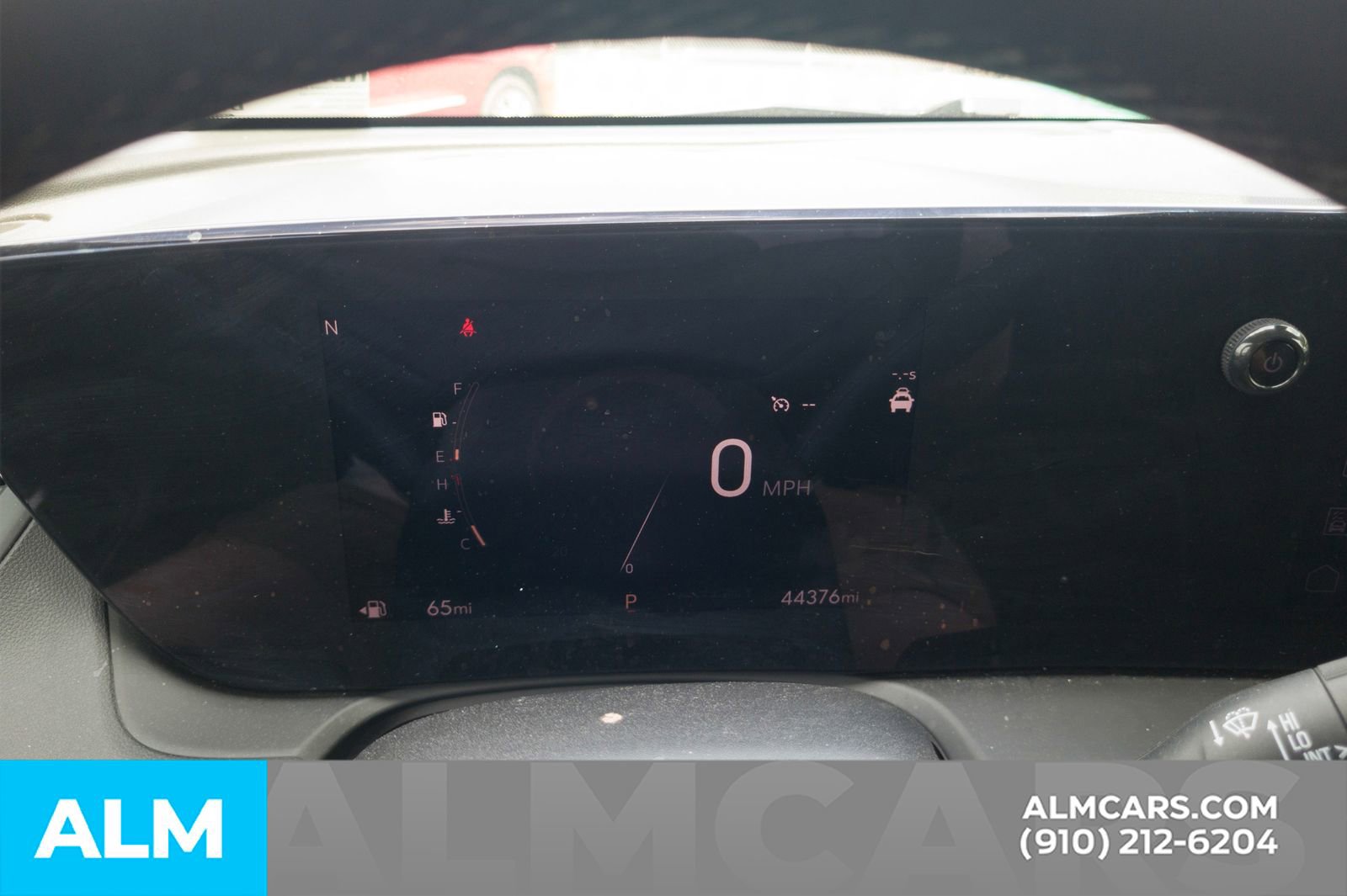 Used 2024 Buick Encore GX Sport Touring image 30