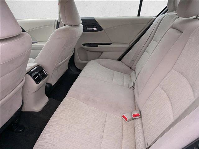 Used 2014 Honda Accord Plug-In Sedan image 17