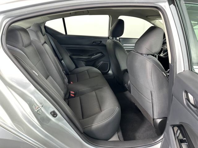 Used 2023 Nissan Altima 2.5 SV image 27