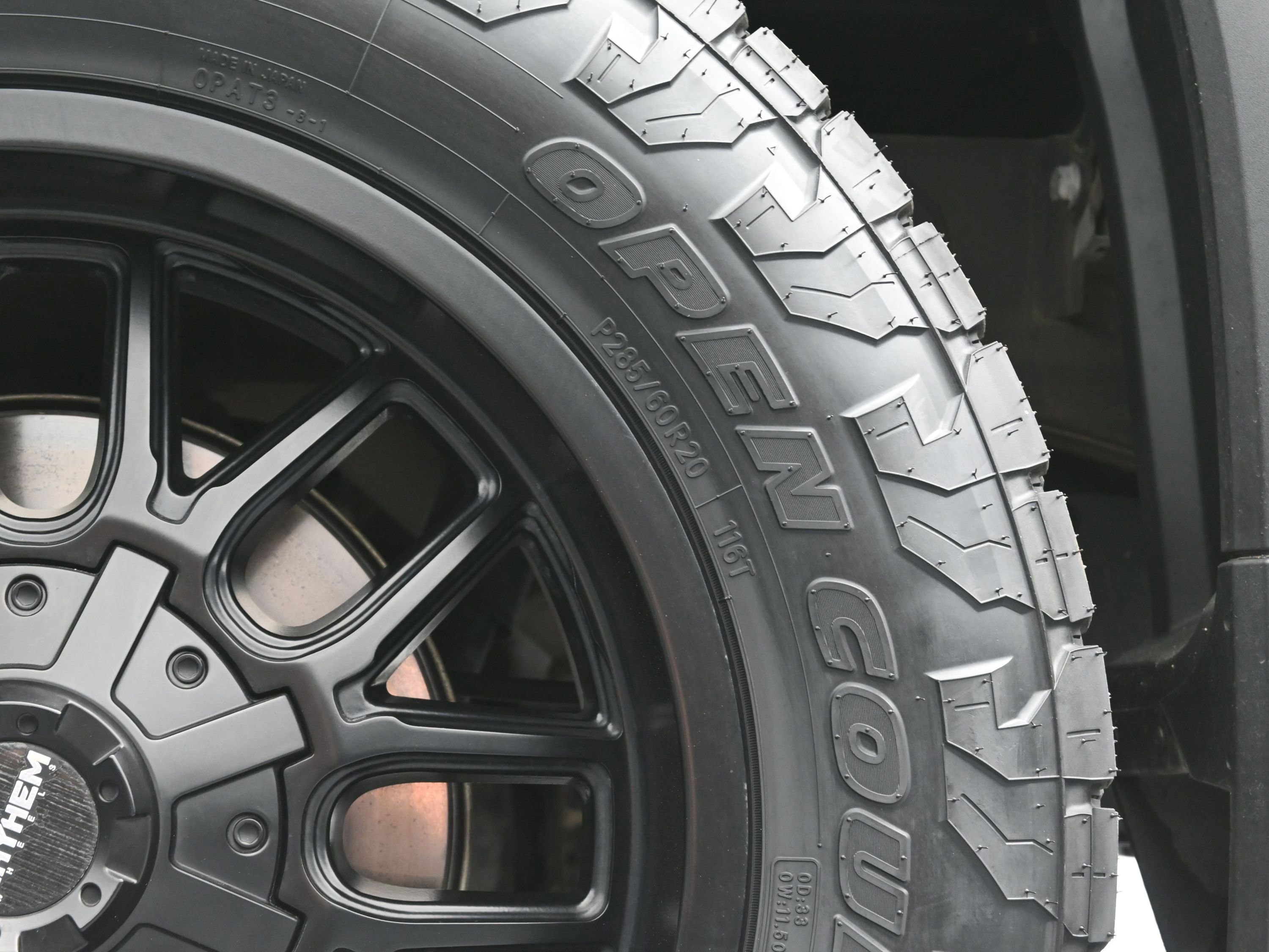 Used 2022 GMC Sierra 1500 Denali Ultimate image 47