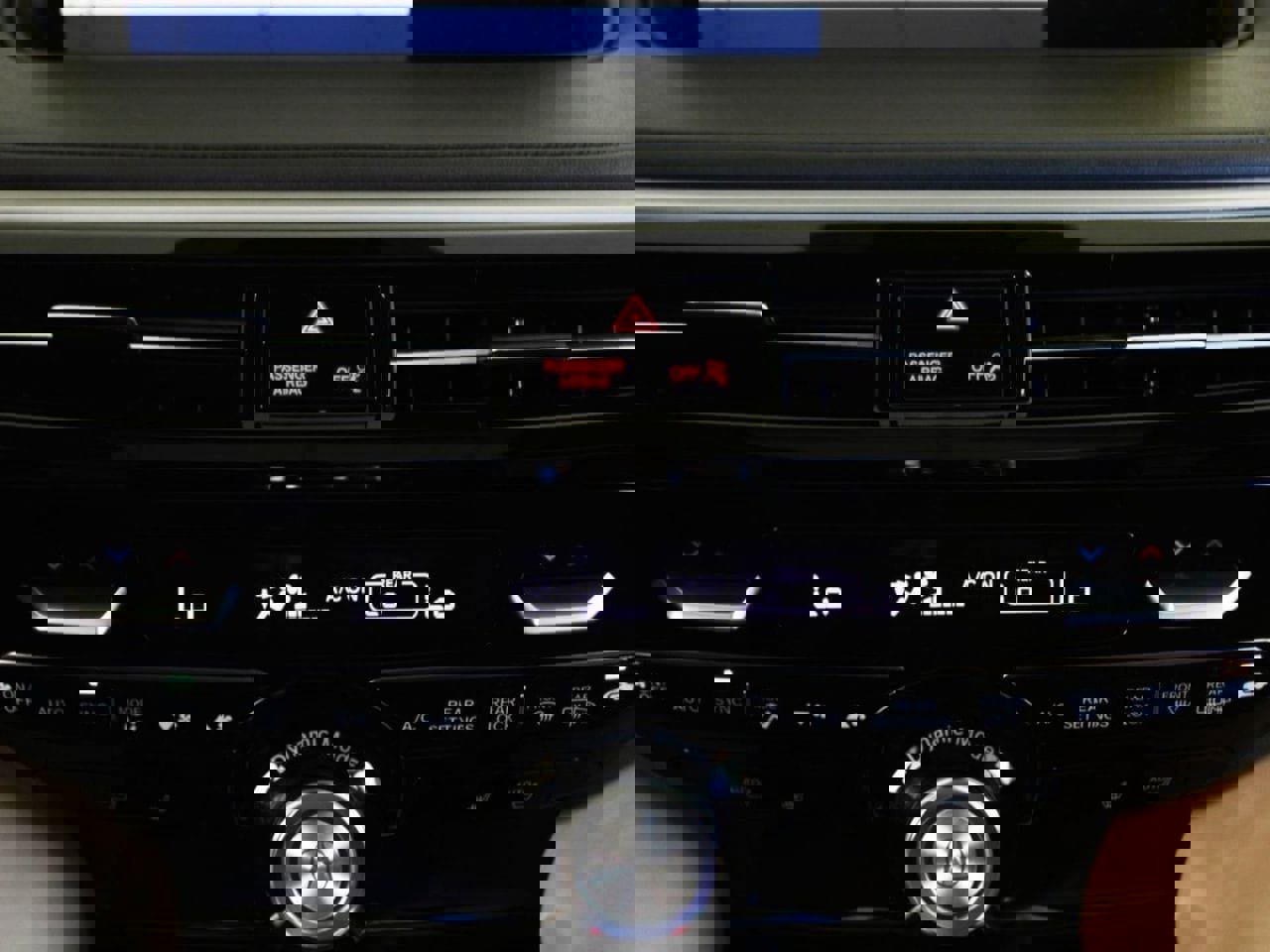 Used 2023 Acura MDX FWD w/ Technology Package image 24