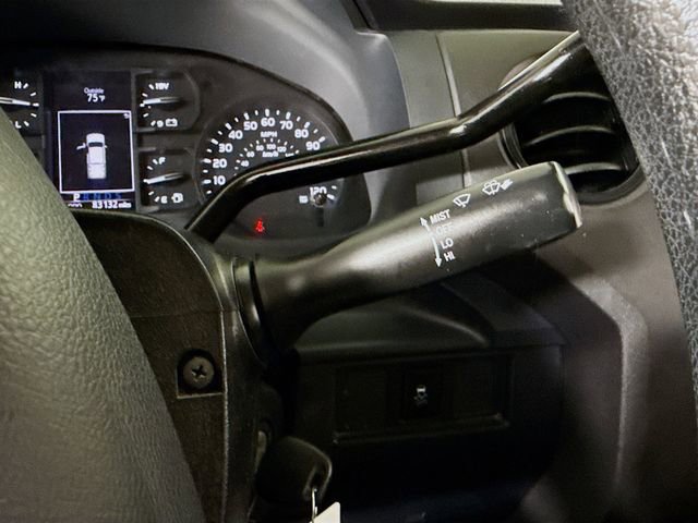 Certified 2019 Toyota Tundra SR image 18