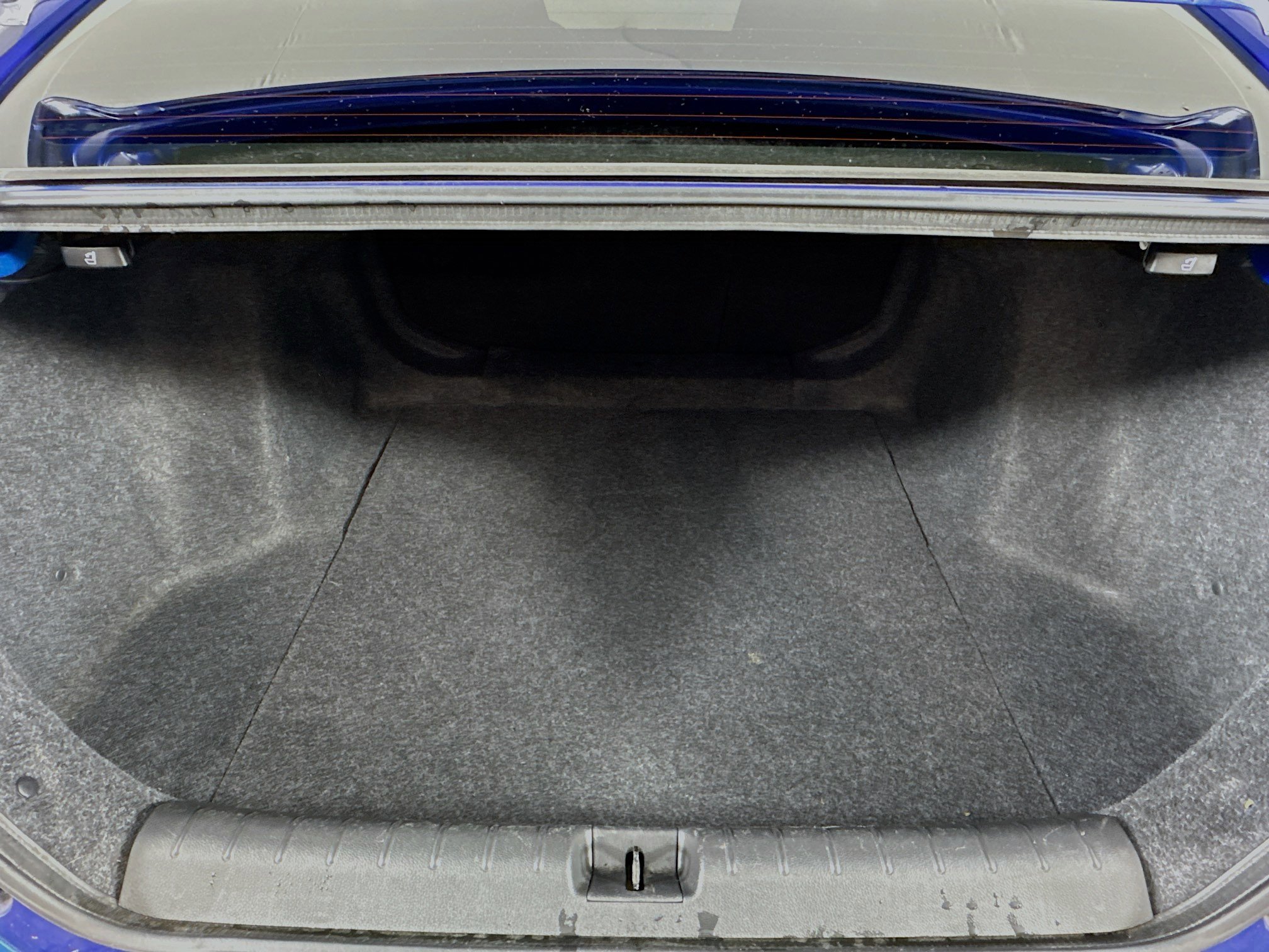 Used 2020 Honda Civic Si image 25