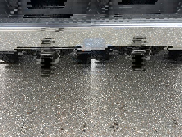 Used 2018 Chevrolet Silverado 1500 LT w/ All Star Edition image 33