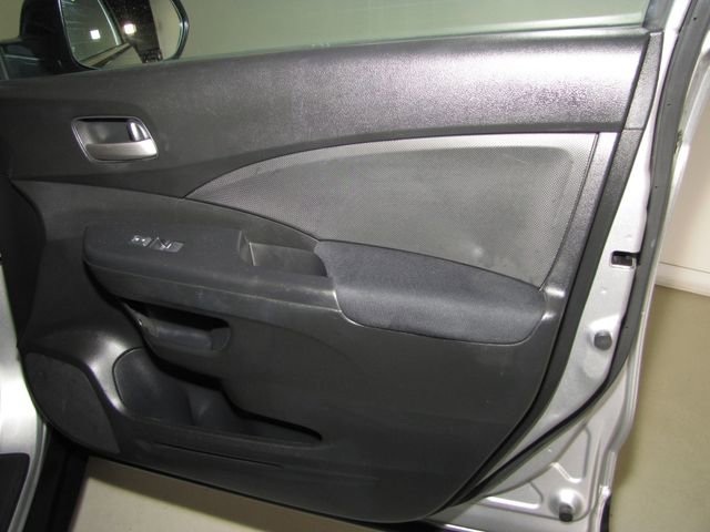 Used 2016 Honda CR-V LX image 19