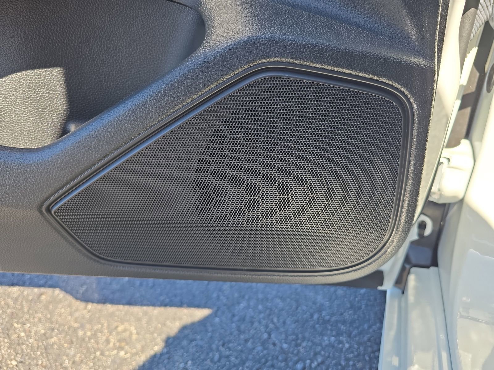 Certified 2025 Honda Civic Sport Touring image 15