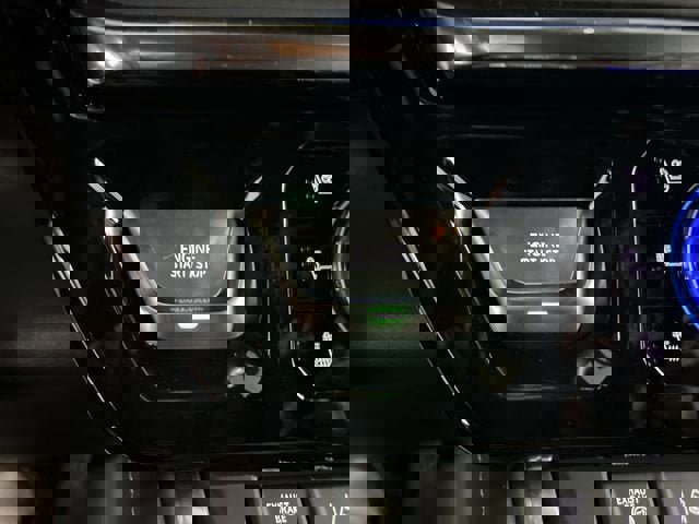 New 2026 GMC Sierra 2500 Denali Ultimate image 17