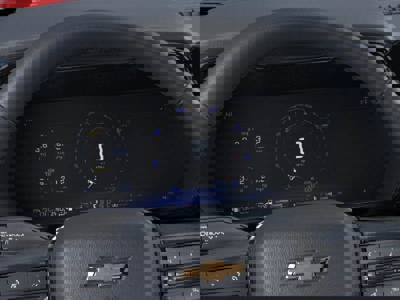 New 2026 Chevrolet Colorado LT w/ LT Convenience Package image 18