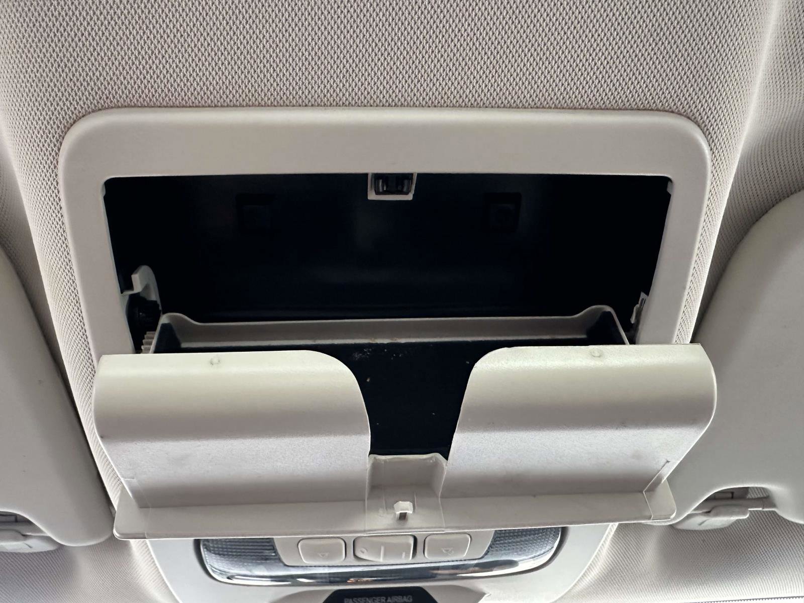 Certified 2022 Ford EcoSport Titanium w/ Interior Protection Package image 34