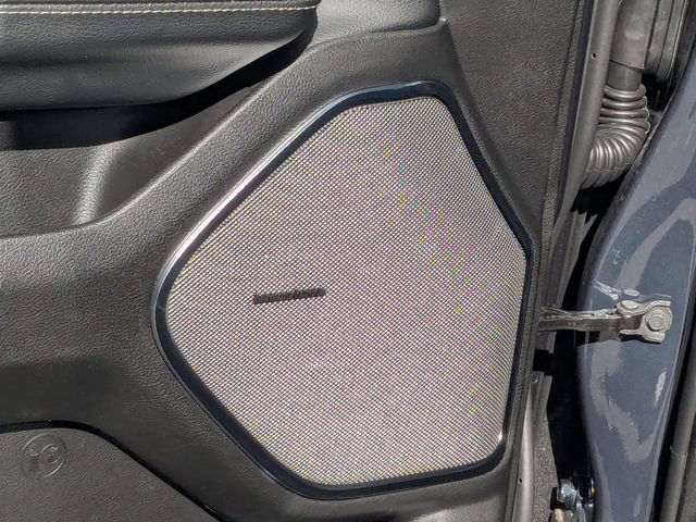 New 2026 RAM 1500 Laramie image 14