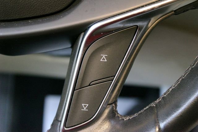 Used 2019 Cadillac XT5 FWD image 24