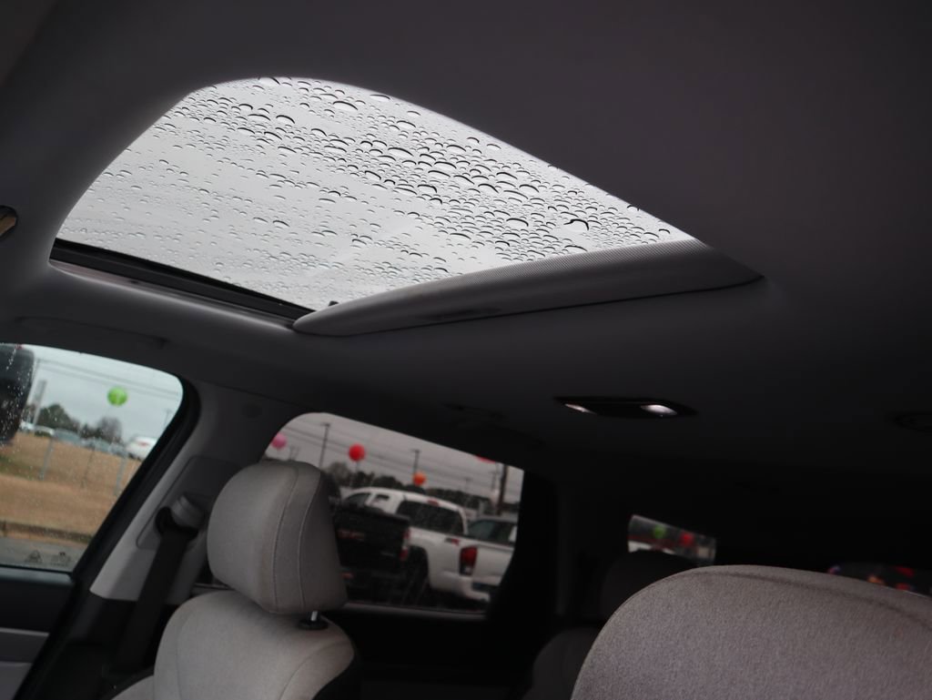 Used 2020 Hyundai Palisade SEL image 15