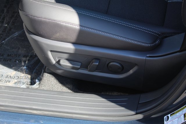 New 2026 MAZDA CX-50 2.5 Hybrid w/ Weather Package image 13