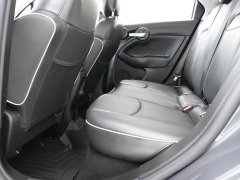 Used 2019 FIAT 500X Trekking w/ Leather Seat Group image 27