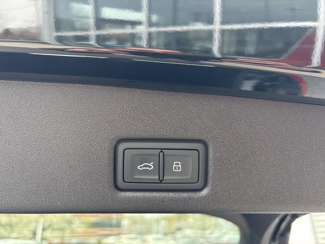 New 2026 Audi Q5 Premium Plus image 40