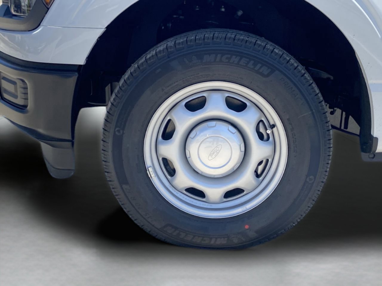 New 2026 Ford F150 XL RWD image 33