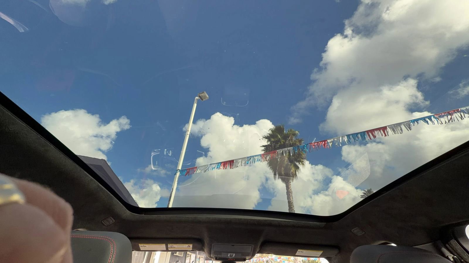 Used 2018 Jaguar E-PACE First Edition image 35