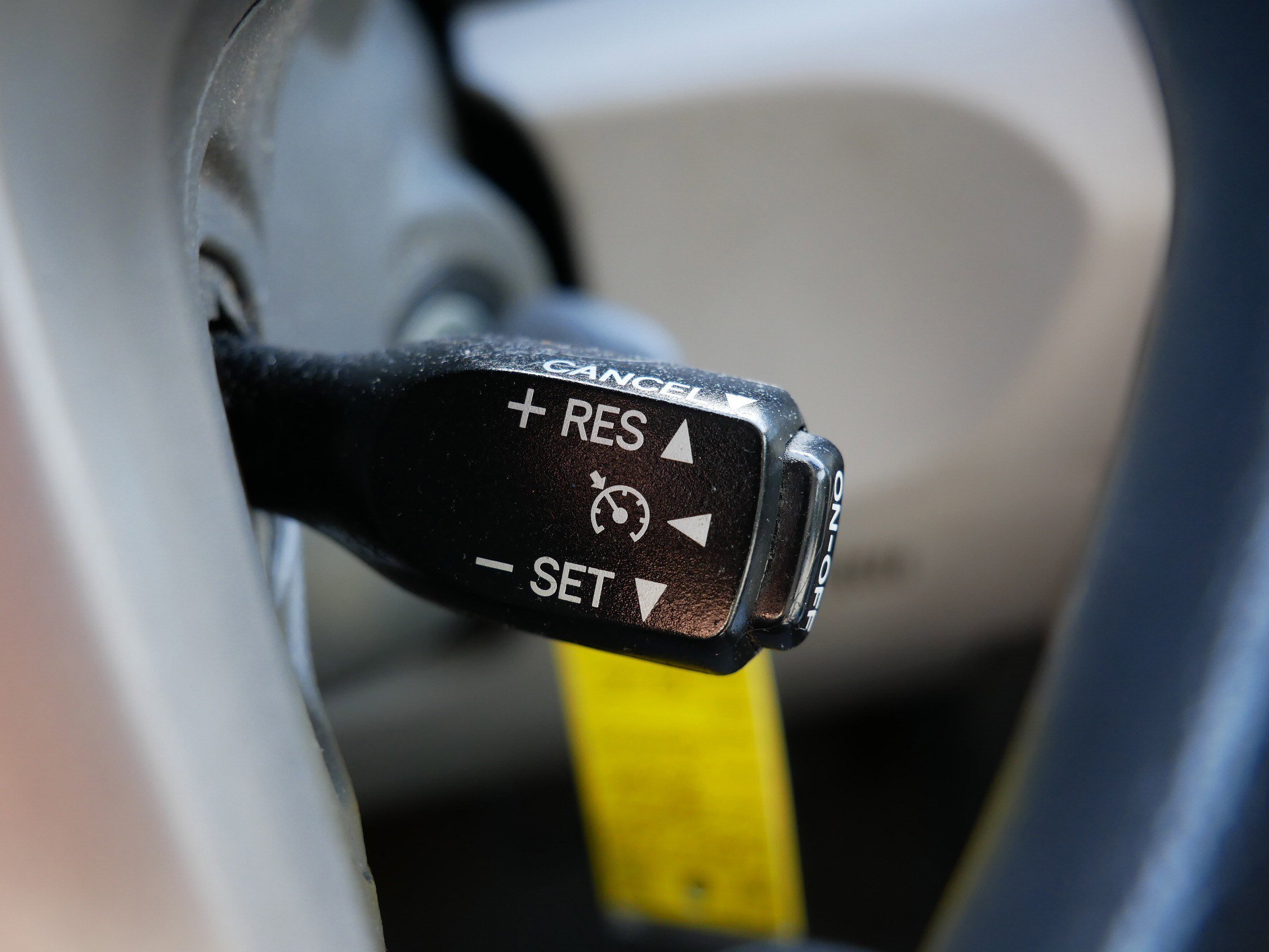 Used 2007 Toyota Camry CE image 27