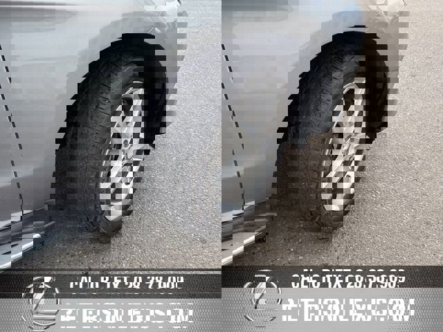 Used 2016 Mercedes-Benz GLE 350 4MATIC image 11