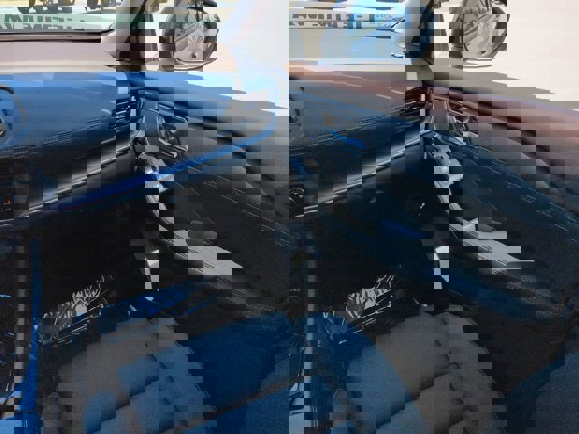 Certified 2023 Nissan Rogue SV w/ SV Premium B Package image 17