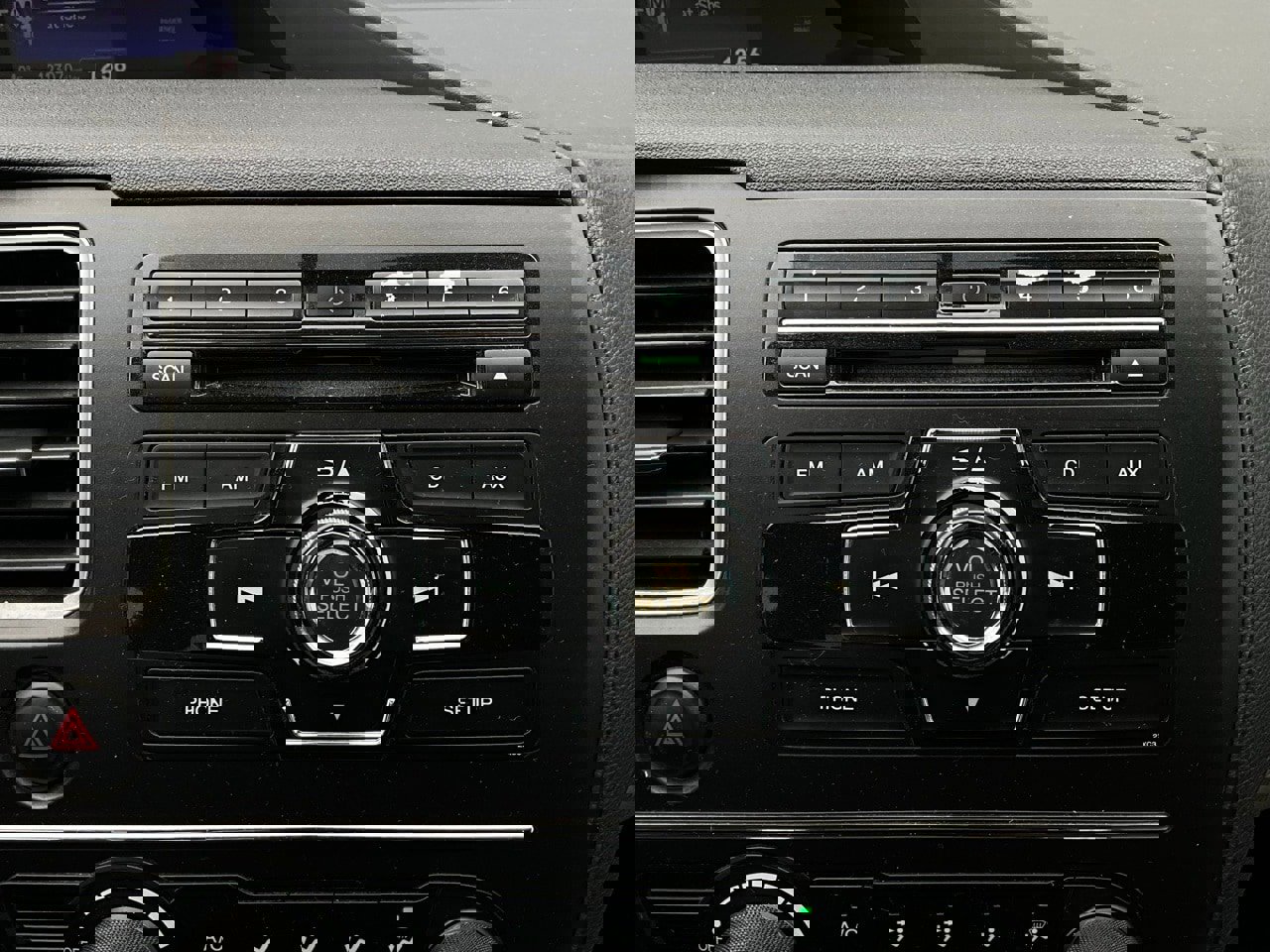 Used 2015 Honda Civic LX image 22