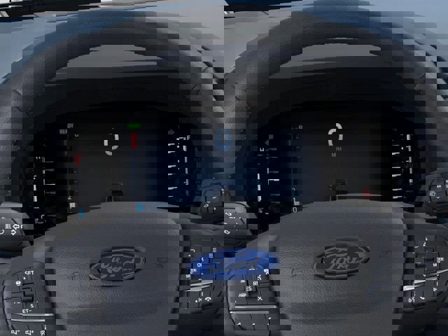 New 2026 Ford Maverick Lariat w/ 4K Tow Package image 13