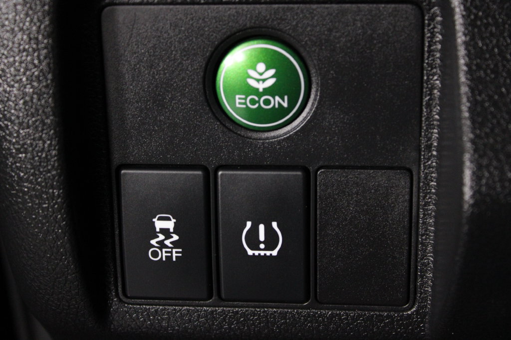 Used 2022 Honda HR-V Sport image 23