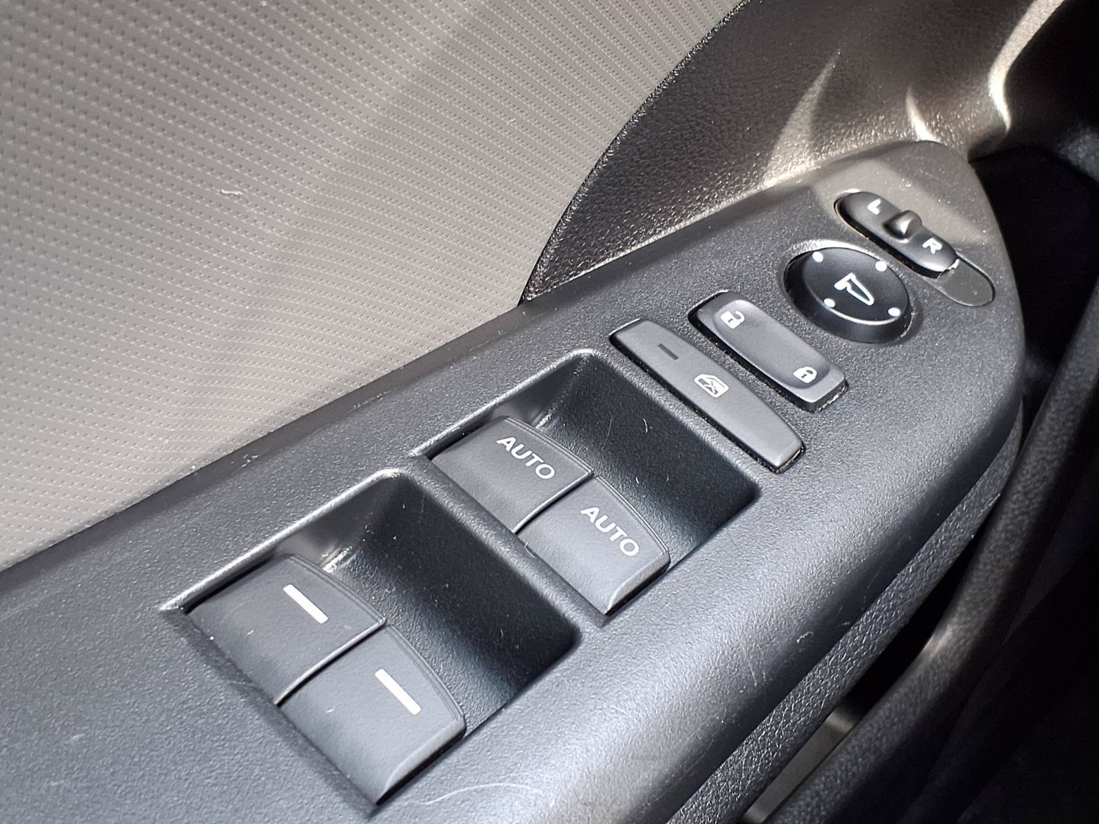 Used 2018 Honda Civic LX image 10