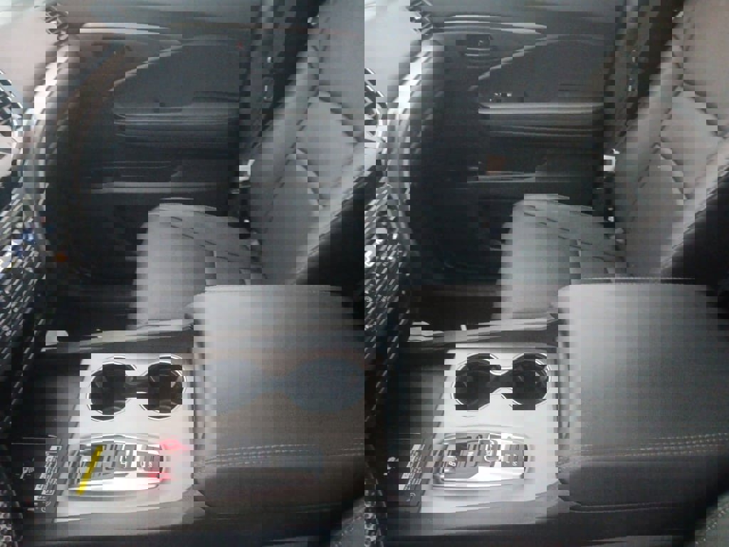 Used 2024 Honda Passport EX-L image 27