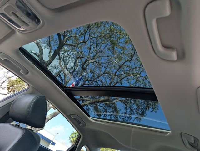 Used 2019 Kia Optima S w/ S Panoramic Sunroof Package image 26