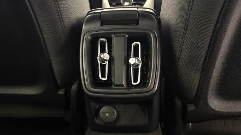 Used 2024 Polestar Polestar 2 image 29