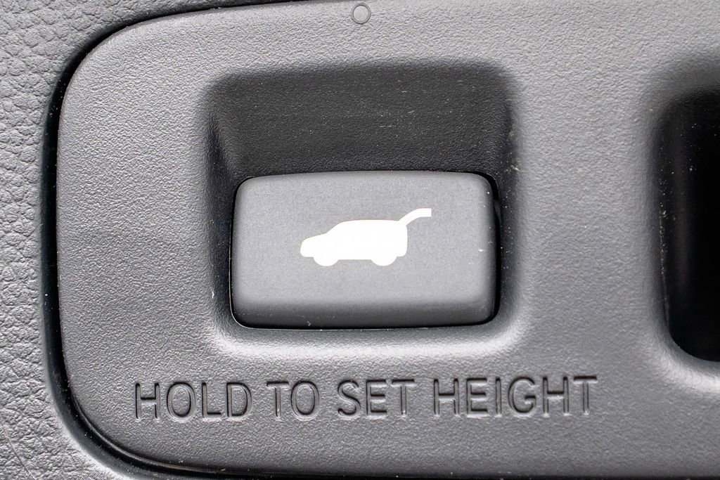 Used 2024 Honda CR-V EX-L image 36