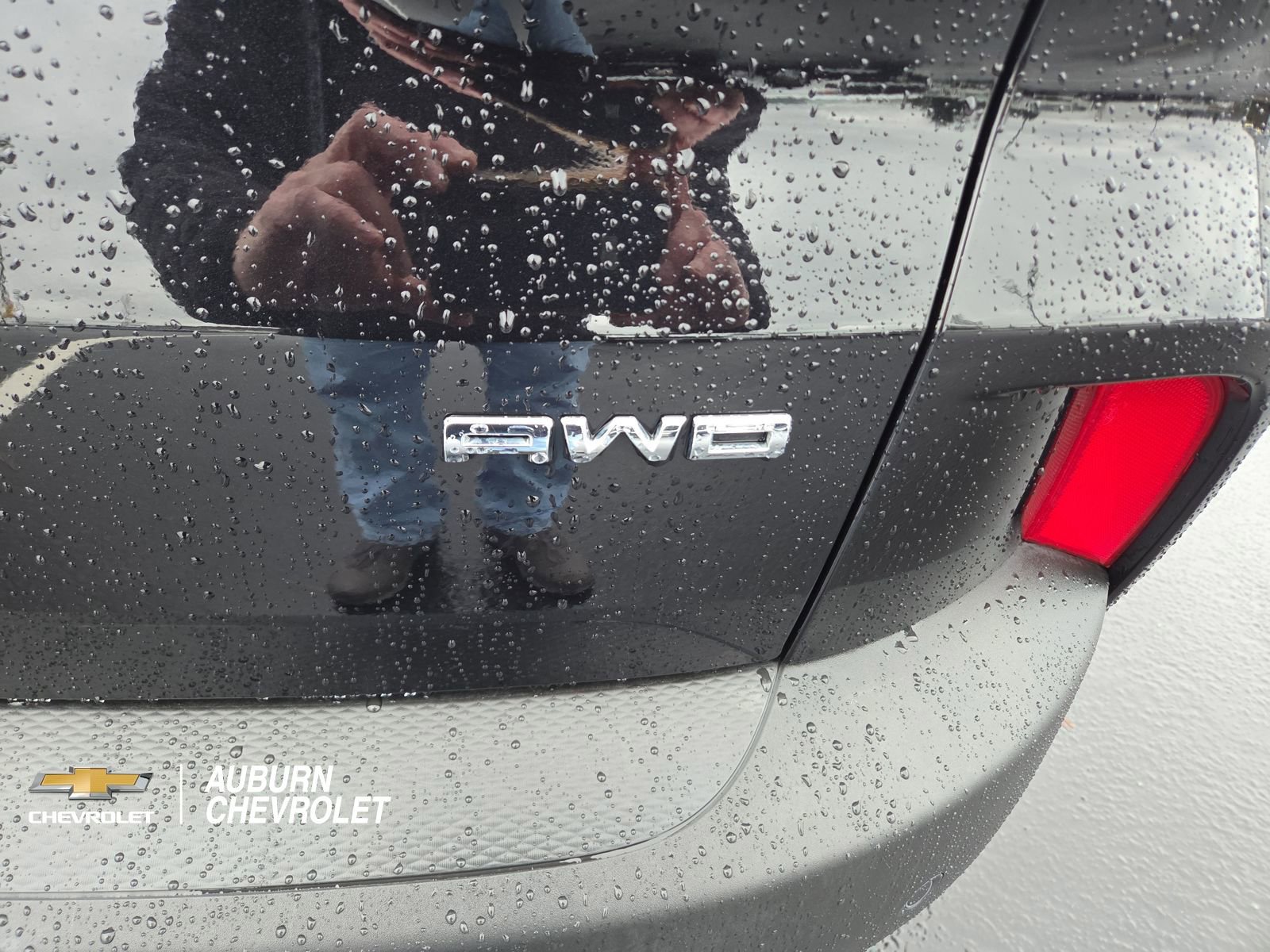 Used 2025 Ford Escape Platinum image 12