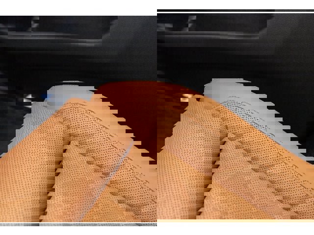 New 2026 BMW X6 M60i image 66