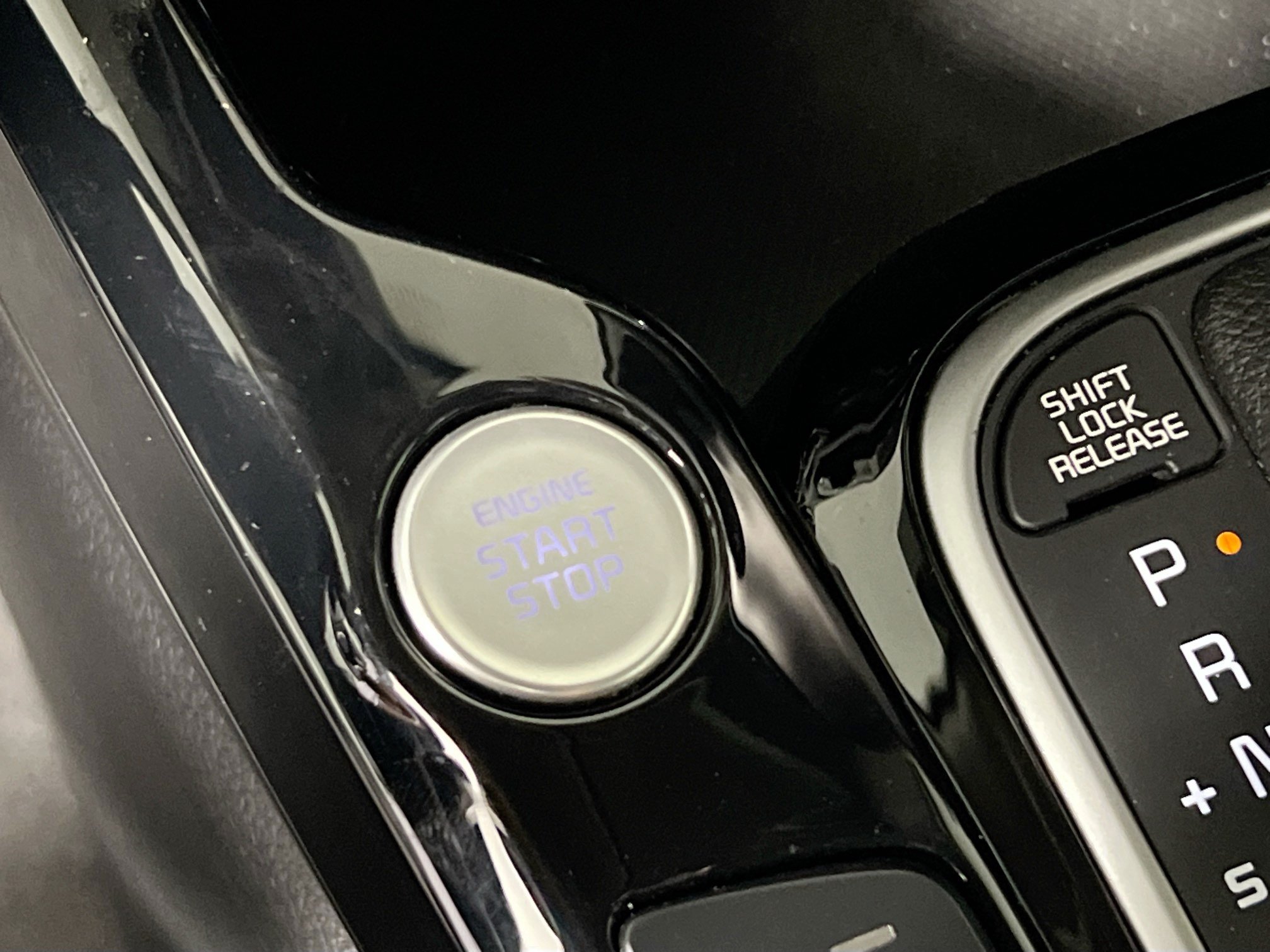 Used 2023 Kia Soul EX FWD image 23