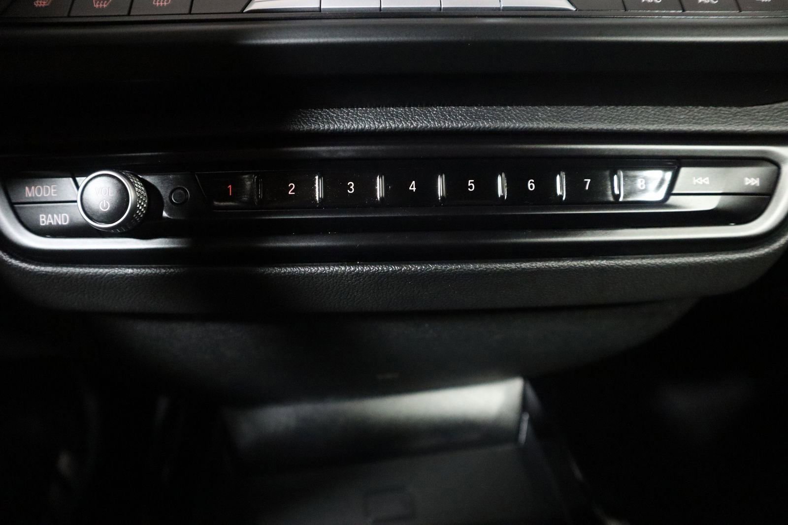 Used 2024 BMW 228i xDrive Gran Coupe image 36