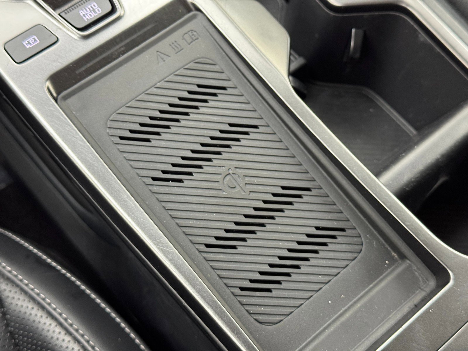 Used 2022 Kia EV6 Wind image 31