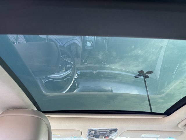 Used 2024 Genesis G80 3.5T Sport image 23