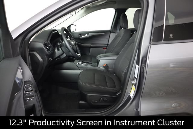 Certified 2023 Ford Escape Active w/ Tech Pack #2 AWD/4WD image 35